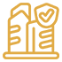 Code Compliant Builds