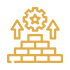Strong Foundations